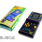 Brick Game - Brick game 132 in 1 (2).jpg