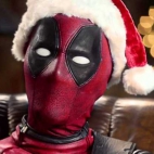 Deadpool-2-Pg-13-Rerelease-Title-Christmas.jpg