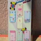 Brick Game - Grand Prix Brick game 7 in 1 (3).jpg