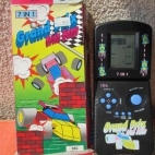 Brick Game - Grand Prix Brick game 7 in 1 (4).jpg