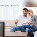 FilmBest strefa filmowa na majówke