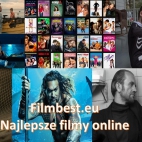 FilmBest Największa Baza Filmów Online