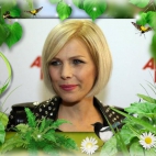 0abd21709991fbb83fb33f490eaee1ca (1).jpg