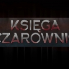 księga.jpg