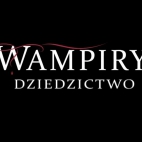 wampiry dziedzictwo.jpg