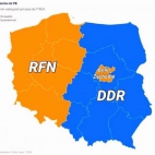 RFN-NRD.jpg