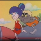 Złośnica i Brzydal Troskliwe Misie.jpg