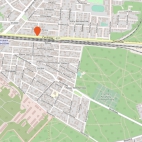 rembertów nowy całóść.png