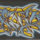 Graffiti piórnik Herlitz 1.jpg