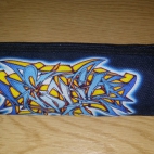 Graffiti piórnik Herlitz 2.jpg