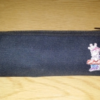 Graffiti piórnik Herlitz 3.jpg