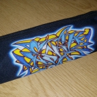 Graffiti piórnik Herlitz 4.jpg