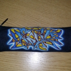 Graffiti piórnik Herlitz 5.jpg