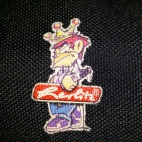 Graffiti piórnik Herlitz 6.jpg