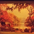 Obraz foto zdjęcia (1) 20171129_205200.jpg