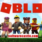 Roblox Robux Generator for free