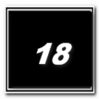 18.png