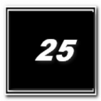 25.png