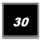 30.png