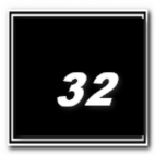 32.png