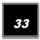 33.png