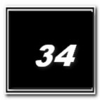 34.png