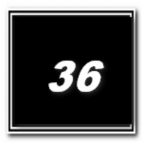 36.png