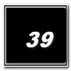 39.png