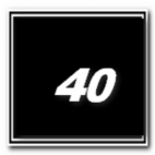 40.png