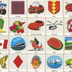 Układanki część 1.jpg