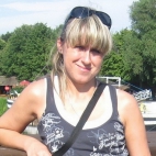 MALUTKIE CYCKI AGI PIERZCHAŁY.jpg