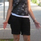 150 AGA PIERZCHAŁA.jpg