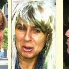 AGNIESZKA PIERZCHAŁA,,POKEMON,, .jpg