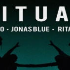 Tiësto, Jonas Blue & Rita Ora - Ritual czasoumilacz, granie na czekanie