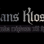 hans-kloss.jpg