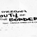 Ed Sheeran - South of the Border (feat. Camila Cabello & Cardi B) czasoumilacz, granie na czekanie