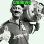 czadowo.jpg