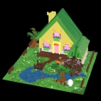 EASTERSHOWCASE3_FARMHOUSE.PNG