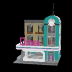 JANSHOWCASE1_1950DINER.PNG