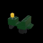 MICRO VEHICLE 010.PNG