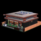 MODERN HOUSE - 02.PNG