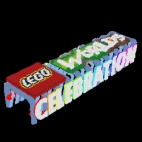 LEGO_WORLDS_CELEBRATION.PNG