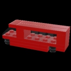 MICRO VEHICLE 001.PNG