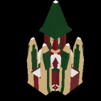 HOLIDAY WALL CORNER.PNG