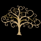 SCROLL TREE GOLD (Tia).PNG
