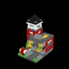 40182 - BRICKTOBER - FIRE STATION.PNG