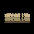 CROP FIELD 01 - 16 X 16.PNG