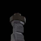 MOAI1.PNG