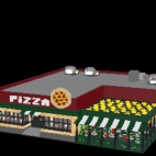 PIZZERIA.PNG