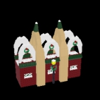 HOLIDAY WALL SIDE.PNG